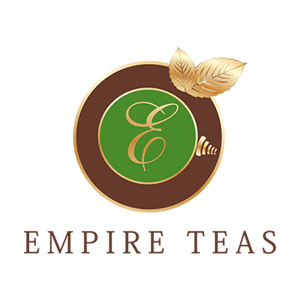 Empire Teas