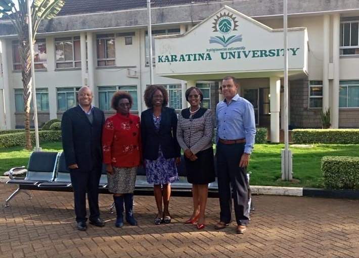 at-the-speciality-tea-quarterly-forum-held-at-karatina-university