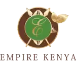 Empire Kenya EPZ Limited