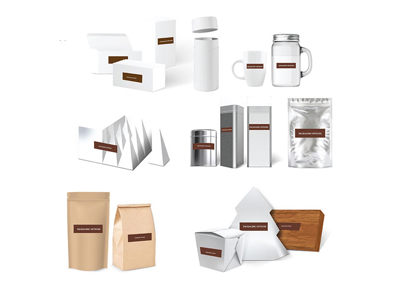 packaging-options-2