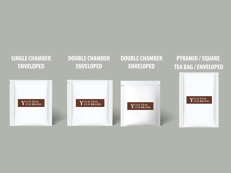 packet-tea-options-1